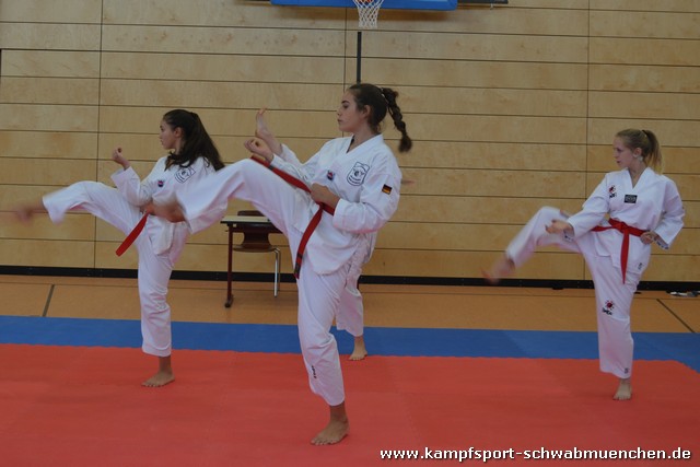 2015_10_10_IDM Vilsbiburg_Frontenhausen_25.jpg